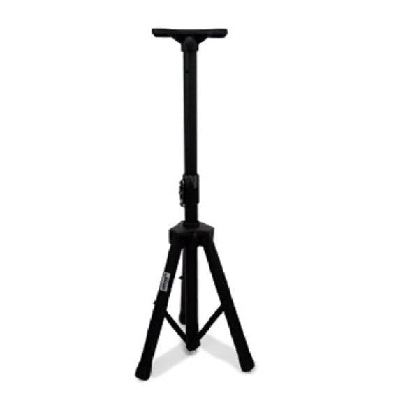 Conqueror Speaker Stand Tripod with Case